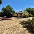 9327 9th - Photo 1