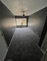 26185 Notre Dame Court - Photo 16