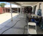 26185 Notre Dame Court - Photo 18