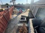 26185 Notre Dame Court - Photo 20