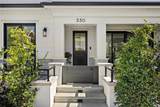 330 Onyx Avenue - Photo 2