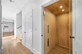 330 Onyx Avenue - Photo 11
