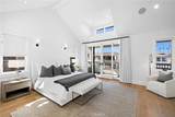 330 Onyx Avenue - Photo 12