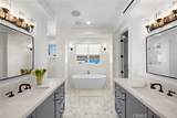 330 Onyx Avenue - Photo 13