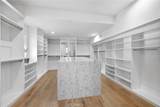 330 Onyx Avenue - Photo 14
