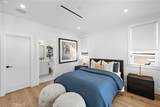 330 Onyx Avenue - Photo 15
