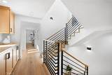 330 Onyx Avenue - Photo 10