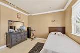 10939 Little Lake - Photo 24