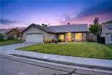 42431 Boulder - Photo 1