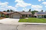 42431 Boulder - Photo 2