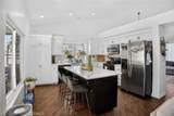 42431 Boulder - Photo 12