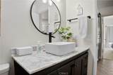 42431 Boulder - Photo 18