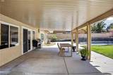 42431 Boulder - Photo 39