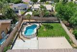 42431 Boulder - Photo 43