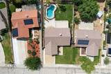 42431 Boulder - Photo 46