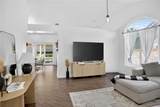 42431 Boulder - Photo 6