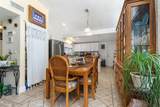 2113 Niobe - Photo 11