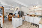 2113 Niobe - Photo 13
