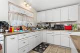 2113 Niobe - Photo 15