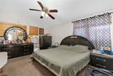 2113 Niobe - Photo 18
