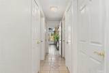 2113 Niobe - Photo 20