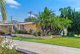 2113 Niobe - Photo 3