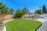 2113 Niobe - Photo 22