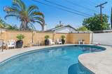 2113 Niobe - Photo 24