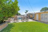 2113 Niobe - Photo 25