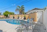 2113 Niobe - Photo 28