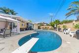 2113 Niobe - Photo 29