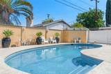2113 Niobe - Photo 32