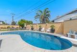 2113 Niobe - Photo 33