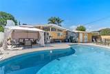 2113 Niobe - Photo 34