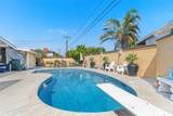 2113 Niobe - Photo 35