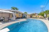 2113 Niobe - Photo 36