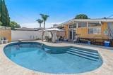 2113 Niobe - Photo 37