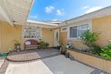 2113 Niobe - Photo 5
