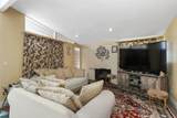 2113 Niobe - Photo 6
