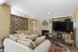 2113 Niobe - Photo 7