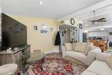 2113 Niobe - Photo 8