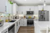 35272 Funk - Photo 12