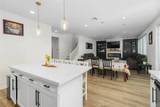 35272 Funk - Photo 14