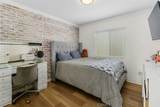 35272 Funk - Photo 18