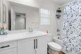 35272 Funk - Photo 19