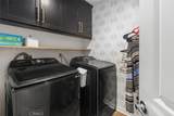 35272 Funk - Photo 20