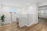 35272 Funk - Photo 21