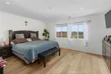 35272 Funk - Photo 22