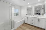 35272 Funk - Photo 25