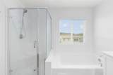 35272 Funk - Photo 26
